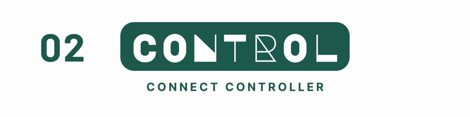 Control: Connect Controller Header